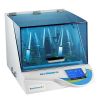 INCUBATORS, 10LR, INCU-SHAKE, REFRIGERATED, TOUCH SCREEN