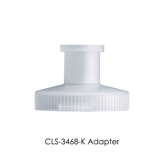 CLS-3468-K ADAPTER ONLY