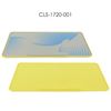 SILICONE LAB MATS, REVERSIBLE