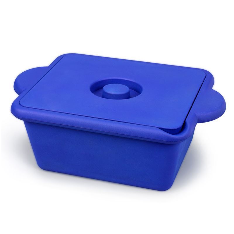 Fisherbrand Polyurethane Ice Buckets:Cold Storage Products