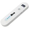 PERSONAL UV SANITIZER, HAND-HELD, BIO-WAND™