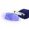 PERSONAL UV SANITIZER, HAND-HELD, BIO-WAND™