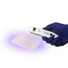 PERSONAL UV SANITIZER, HAND-HELD, BIO-WAND™