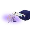 PERSONAL UV SANITIZER, HAND-HELD, BIO-WAND™