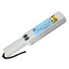 UV-C LAMPS, HANDHELD, CORDLESS