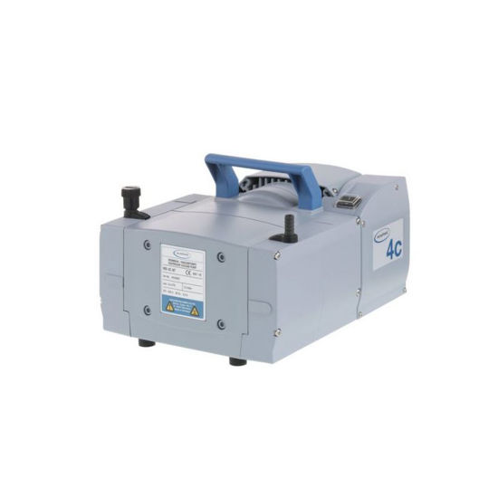 MD4C NT DRY CHEMISTRY DIAPHRAGM VACUUM PUMPS