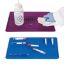 WORKSTATION LAB MATS