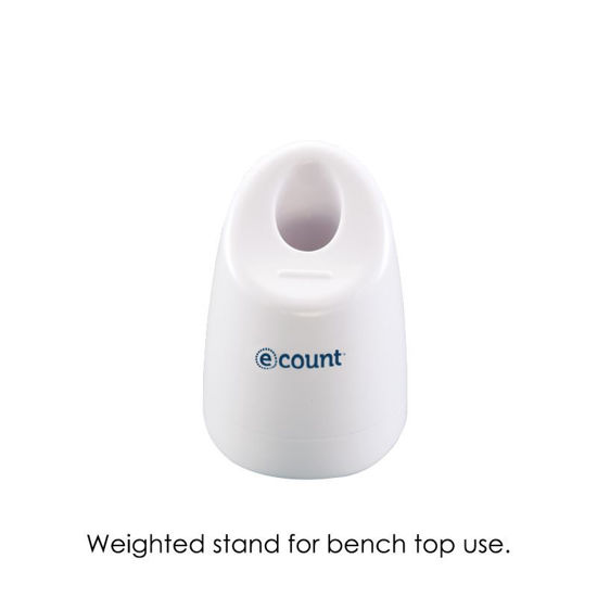 ECOUNT HAND HELD COLONY COUNTER, CELL COUNTER, HEATHROW