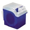 CG-1398-D-010 DISPENSER FOR PARAFILM® M SEALING FILM, ABS PLASTIC, HEATHROW