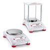 PRECISION BALANCE, PIONEER®, OHAUS