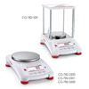 PRECISION BALANCE, PIONEER®, OHAUS