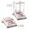 PRECISION BALANCE, ADVENTURER®, OHAUS