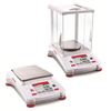 PRECISION BALANCE, ADVENTURER®, NTEP CERTIFIED, OHAUS
