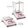 PRECISION BALANCE, ADVENTURER®, NTEP CERTIFIED, OHAUS