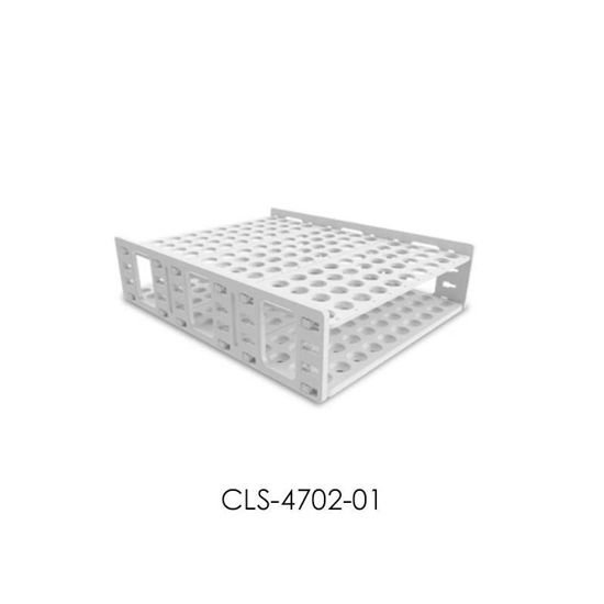CLS-4702-01