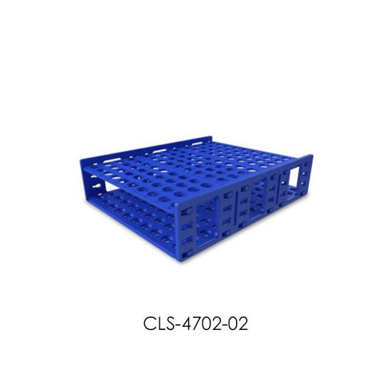 CLS-4702-02