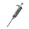 PIPETTE, ADJUSTABLE VOLUME, SINGLE CHANNEL, CELLTREAT