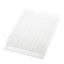 PLATES, 96-WELL, NON-STERILE, POLYPROPYLENE