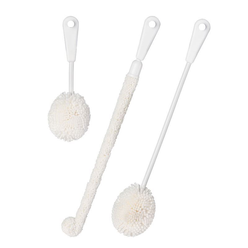 https://chemglass.com/images/thumbs/0013530_foam-brush-sets-glassware-cleaning.jpeg