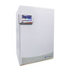 CO2 INCUBATOR, 6.75 cu ft, 191L, DRY HEAT STERILIZATION, TOUCH SCREEN, AIREA™