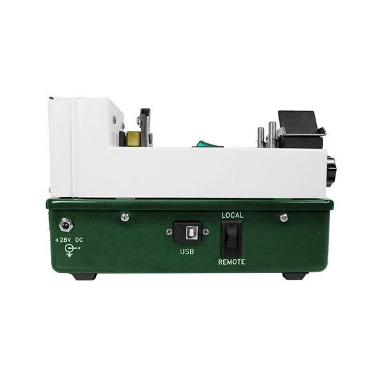 SYRINGE PUMPS