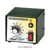 CG-15005-01; HEATING MANTLE CONTROLLERS, SINGLE CIRCUITS