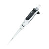 PIPETTORS, TRANSFERPETTE® S SINGLE CHANNEL PIPETTES, ADJUSTABLE VOLUME