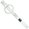 ADAPTERS, ROTARY EVAPORATORS, VIALS