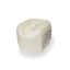 CG-1978-F300 DYNALENE ETHYLENE GLYCOL 50%, 2.5 GALLONS, (-30°F to 100°C)