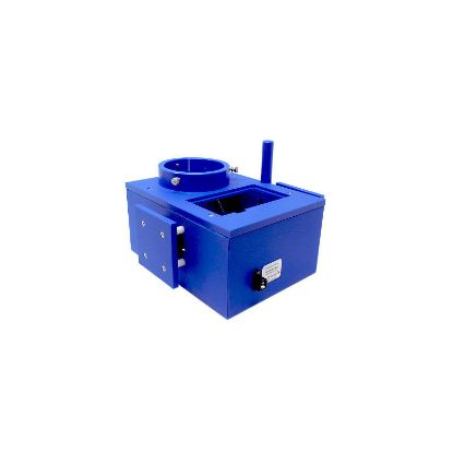 CG-8003-01; EvoluChem PhotoRedOx Box