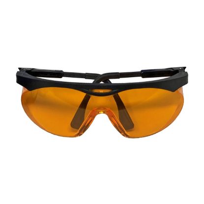 Safety Accessories for PhotoRedOx Boxes