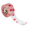 DOUBLE SIDED STICKY TAPE