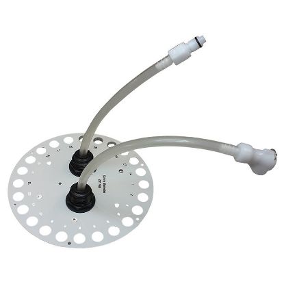 CG-8005 VIAL HOLDERS FOR LUCENT360™ ADVANCED PHOTOREACTOR