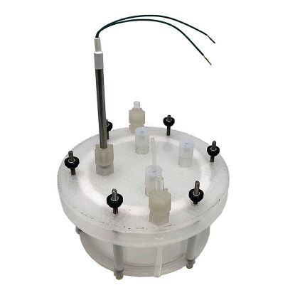 700ML PHOTOREACTOR FOR LUCENT360™ ADVANCED PHOTOREACTOR