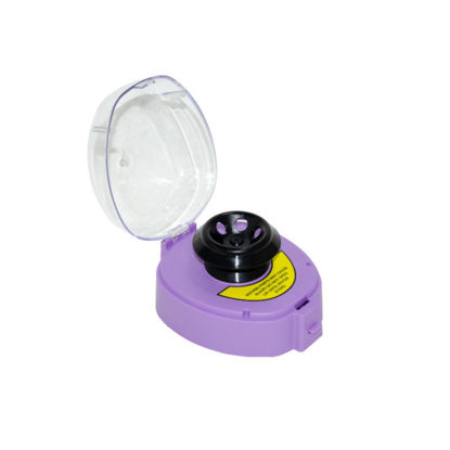 MINI CENTRIFUGE, 4000 RPM