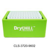 CLS-3720-9602; 96 X 0.2ML, COOLING BLOCKS, ICE-FREE, DRYCHILL™