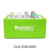CLS-3720-4020; 40 X 1.5/2.0ML, COOLING BLOCKS, ICE-FREE, DRYCHILL™