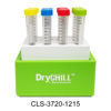 CLS-3720-1215; 12 X 15ML, COOLING BLOCKS, ICE-FREE, DRYCHILL™