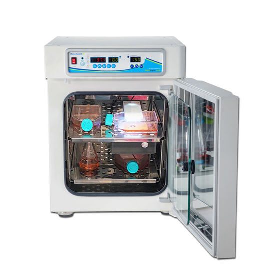 SURETHERM™ CO2 INCUBATORS