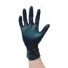 GLOVES, NITRILE, EXTRA THICK, EXAMINATION, NESTSHIELD®