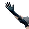 GLOVES, NITRILE, EXTRA THICK, EXAMINATION, NESTSHIELD®
