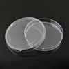 PETRI DISH, NON-TREATED, STERILE, 90MM, SAFETY LOCK, NEST