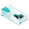 GLOVES, NITRILE, EXTRA THICK, EXAMINATION, NESTSHIELD®