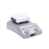 CG-9501-01 HOTPLATE STIRRERS, ANALOG, 4" X 4" SQUARE CERAMIC TOP, 15L CAPACITY, OHAUS GUARDIAN 2000