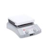 CG-9501-02 HOTPLATE STIRRERS, ANALOG, 7" X 7" SQUARE CERAMIC TOP, 15L CAPACITY, OHAUS GUARDIAN 2000