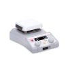 CG-9502-01 HOTPLATE STIRRERS, DIGITAL, 4" X 4" SQUARE CERAMIC TOP, 15L CAPACITY, OHAUS GUARDIAN 3000