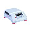 CG-9503-01 HOTPLATE STIRRERS, DIGITAL, 7" X 7" SQUARE CERAMIC TOP, OHAUS GUARDIAN 7000