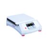 CG-9503-02 HOTPLATE STIRRERS, DIGITAL, 10" X 10" SQUARE CERAMIC TOP, OHAUS GUARDIAN 7000