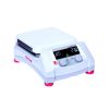 CG-9506-01 HOTPLATE STIRRERS, DIGITAL, 7" X 7" SQUARE CERAMIC TOP, OHAUS GUARDIAN 5000