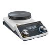 CG-1997-20; Magnetic Hotplate Stirrer ONLY, 135mm Round, Digital, Hei-PLATE Mix 'n' Heat Core+